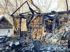 Мужчина до смерти избил родного брата после пьяной ссоры в Воронежской области