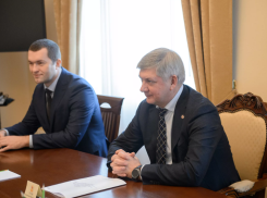 Центр под эгидой Соколова перехватит политический руль у Гусева на время транзита  власти