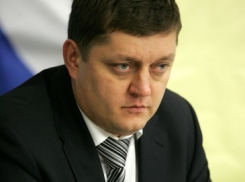 Олег Пахолков: Сайт «Блокнот Воронежа» не работал из-за атаки хакеров