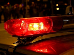 В Воронеже мотоциклист сбил 13-летнюю школьницу