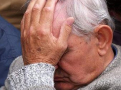 В Воронежской области мошенница обманула 75-летнего пенсионера