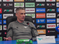 «Колхозный прием и хамское отношение»:  «Челябинск» остался недоволен приемом в Воронеже