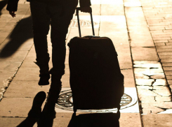 7% воронежцев хотят навсегда уехать из города