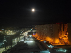 Точное число сбитых ночью украинских БПЛА в Воронежской области раскрыли в Минобороны РФ