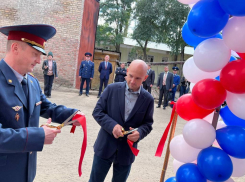 Осужденных Воронежской области привлекут к производству для нефтесектора 