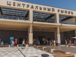 Центральный рынок показал, как знатно экономить на продуктах в Воронеже