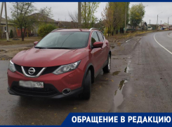 Героического таксиста разыскивают в Воронеже, чтобы поблагодарить