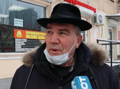 «Я её давно предсказывал»: что воронежцы думают о пятой волне коронавируса