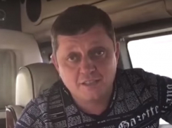 «Блокнот Воронеж» достиг трех миллионов просмотров читателей за месяц