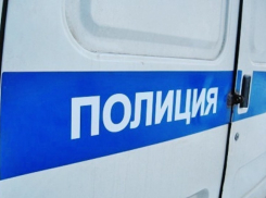 В Борисоглебске 14-летний подросток убил бездомного