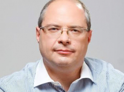 Первым в избирательном списке КПРФ от Воронежской области утвержден Сергей Гаврилов