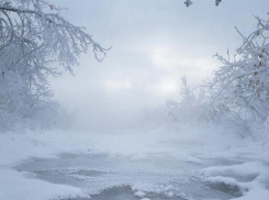 Праздник 8 марта принесет холода Воронежу, но потом случится долгожданное 