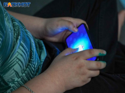 Приложение Telegram заработало у абонентов «Мегафон» в Воронеже