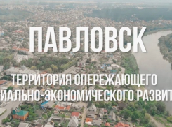 Какие земли воронежские депутаты решили отдать инвесторам без торгов