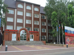 Зам начальника ЦРЦ МЧС России рассказал о причинах ликвидации Воронежского института МЧС