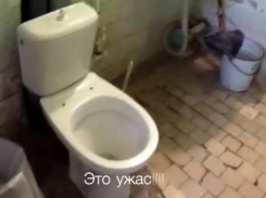 Прокуратура начала проверку после видео о чудовищных условиях в воронежской больнице