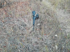 Экс-главу воронежского мясокомбината вновь будут судить за убийство водителя