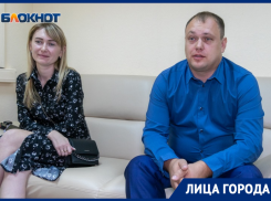 Путь от продавца до директора: секретами карьерного роста поделились руководители из Фирменной Сети Магазинов «Хмельная миля» в Воронеже 
