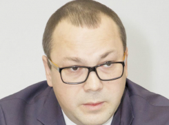 В Воронеже Московский индустриальный банк возглавил воспитанник Ходорковского