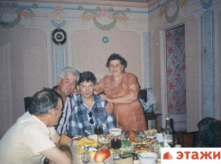 Квартиру Юрия Хоя продали в Воронеже не фанатам за 1,7 млн 