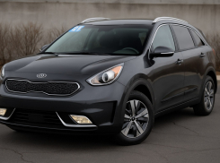 Воронежский облсуд встал на сторону автомобилиста, который не захотел платить утильсбор