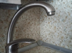 Опубликован список домов, где отключат горячую воду в апреле в Воронеже 