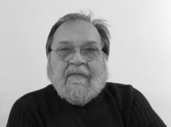 Леонид Де-Жорж скончался в Воронеже