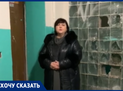 «Помогите нам просто уйти»: воронежцы хотят сбежать от УК, но не могут 