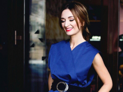 Вычурная сексуальность и отсутствие гендерных признаков: громкие тренды лета 2020