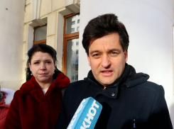 Власти прокомментировали скандал в оперном театре Воронежа