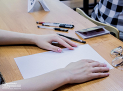 Какие ЕГЭ оказались самыми сложными для воронежских выпускников