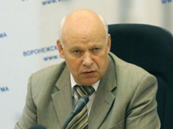 Владимир Ключников: Я поддерживаю введение графы «против всех»