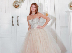 Что ждет воронежцев в карьере и отношениях в последнюю неделю 2023 года 