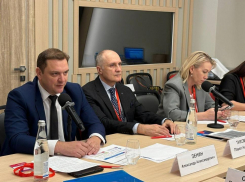 Воронежская область научила всю страну делать умные закупки