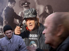 Афоризмы, дичь и Гомункул: какой след оставил умерший Аркадий Давидович в Воронеже