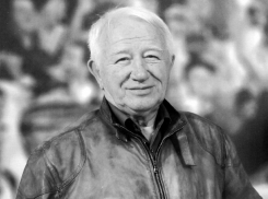 Умер первый президент областной федерации футбола в Воронеже