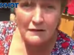 В Воронеже ищут женщину, оскорбившую чеченок словами «дуйте в свой чуркистан»