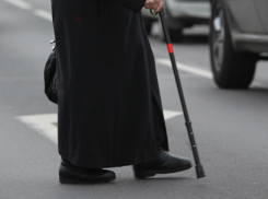 Сбивший пенсионерку пьяный житель Воронежской области пойдет под суд