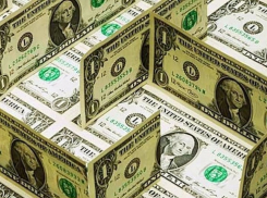 Сергей Дуканов: офшорный бизнес - не проблема, пусть платят налоги