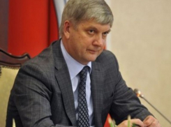 Власти Воронежа объяснили будущее увеличение цен на школьное питание  повышением качества услуг