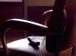 Мэр Воронежа не собирается никуда уходить