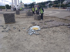 Стало известно о последних часах «яичницы» Яна Посадского в Воронеже