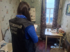 Женщина, зарезавшая свою подругу из-за ревности к любовнику, предстанет перед судом в Воронежской области