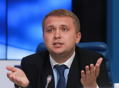 От закона не будет толка, - депутат об ответственности за увольнение пожилых людей
