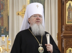 Епархия закроет храмы для посетителей на Пасху в Воронеже 