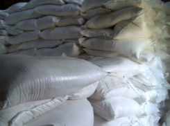 Сахарная обида «Русагро» на липецкую компанию вылилась в миллиард рублей