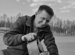 После жесткой посадки Ми-8 под Ульяновском погиб выпускник воронежской военной академии