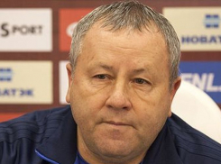 Павел Гусев заявил о накаленной обстановке в воронежском «Факеле» из-за долгов