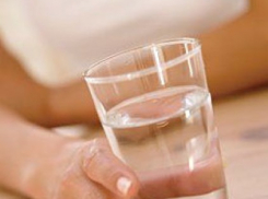 В Воронеже питьевую воду будут обеззараживать по новой технологии