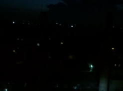 «Булавка, козявка, впереди, не перди»: странная реклама прозвучала в воронежском микрорайоне